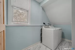 95 Jupiter Point Rd, Groton, CT 06340 - Photo 16