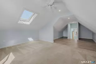 95 Jupiter Point Rd, Groton, CT 06340 - Photo 18