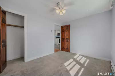 95 Jupiter Point Road, Groton, CT 06340 - Photo 14