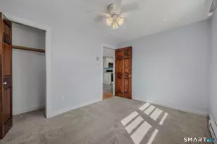 95 Jupiter Point Rd, Groton, CT 06340 - Photo 14