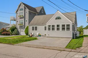 95 Jupiter Point Rd, Groton, CT 06340 - Photo 1
