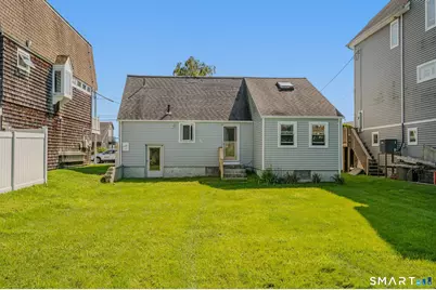 95 Jupiter Point Road, Groton, CT 06340 - Photo 20