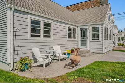 95 Jupiter Point Road, Groton, CT 06340 - Photo 2