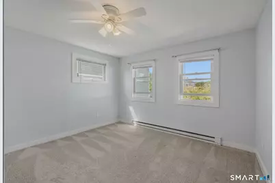 95 Jupiter Point Road, Groton, CT 06340 - Photo 10