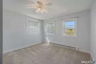 95 Jupiter Point Rd, Groton, CT 06340 - Photo 10