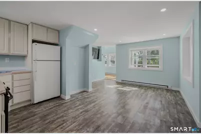 95 Jupiter Point Road, Groton, CT 06340 - Photo 8