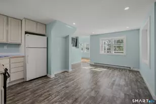 95 Jupiter Point Rd, Groton, CT 06340 - Photo 8