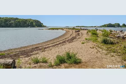 95 Jupiter Point Road, Groton, CT 06340 - Photo 26