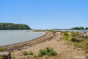95 Jupiter Point Rd, Groton, CT 06340 - Photo 26