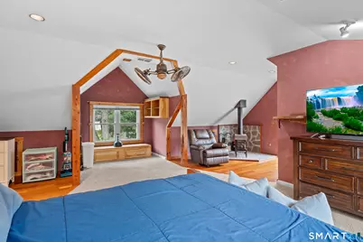 29 Coles Road, Cromwell, CT 06416 - Photo 30