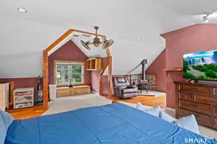 29 Coles Rd, Cromwell, CT 06416 - Photo 30