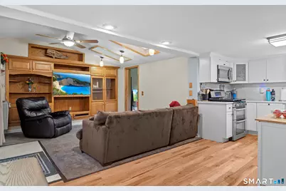29 Coles Road, Cromwell, CT 06416 - Photo 8