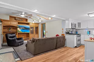 29 Coles Rd, Cromwell, CT 06416 - Photo 8