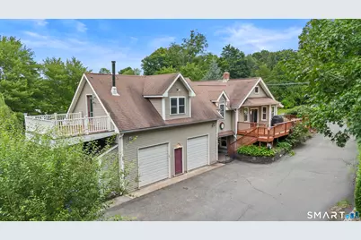 29 Coles Road, Cromwell, CT 06416 - Photo 1