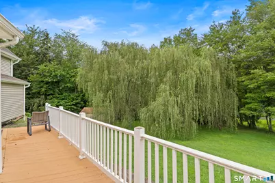 29 Coles Road, Cromwell, CT 06416 - Photo 38