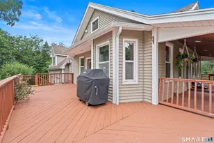 29 Coles Rd, Cromwell, CT 06416 - Photo 22