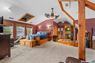 29 Coles Rd, Cromwell, CT 06416 - Photo 28