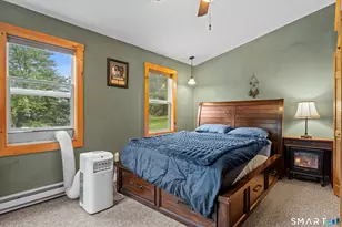 29 Coles Rd, Cromwell, CT 06416 - Photo 16