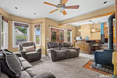 29 Coles Road, Cromwell, CT 06416 - Photo 20