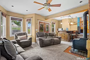 29 Coles Rd, Cromwell, CT 06416 - Photo 20
