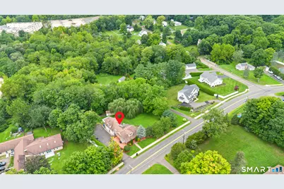 29 Coles Road, Cromwell, CT 06416 - Photo 6