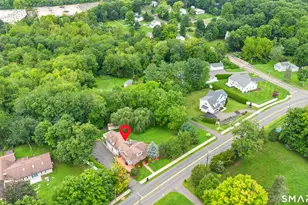 29 Coles Rd, Cromwell, CT 06416 - Photo 6