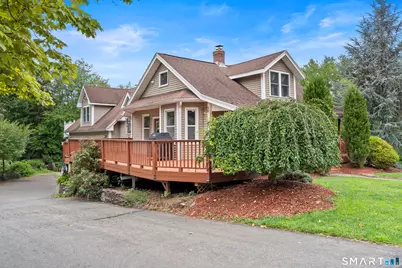 29 Coles Road, Cromwell, CT 06416 - Photo 2