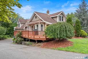 29 Coles Rd, Cromwell, CT 06416 - Photo 2