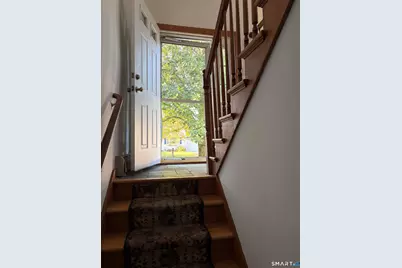 107 Tanglewood Drive, Hamden, CT 06518 - Photo 6