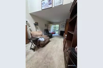 43 Twin Oaks #43, New Milford, CT 06776 - Photo 6