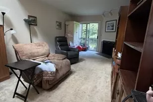 43 Twin Oaks, New Milford, CT 06776 - Photo 6