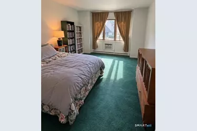 43 Twin Oaks #43, New Milford, CT 06776 - Photo 8