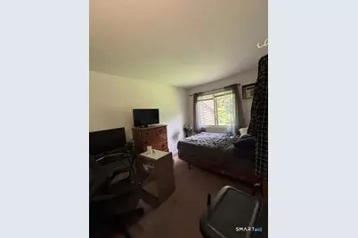 43 Twin Oaks #43, New Milford, CT 06776 - Photo 10