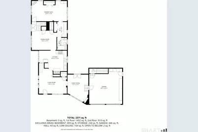 820 Hartford Turnpike, Vernon, CT 06066 - Photo 36