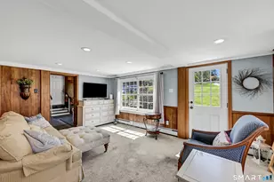 820 Hartford Turnpike, Vernon, CT 06066 - Photo 16