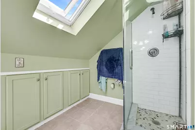 820 Hartford Turnpike, Vernon, CT 06066 - Photo 28