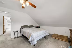 820 Hartford Turnpike, Vernon, CT 06066 - Photo 26