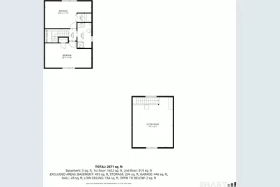 820 Hartford Turnpike, Vernon, CT 06066 - Photo 38