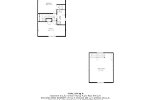 820 Hartford Turnpike, Vernon, CT 06066 - Photo 38