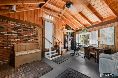 820 Hartford Turnpike, Vernon, CT 06066 - Photo 22