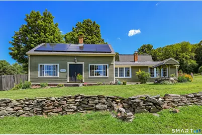 820 Hartford Turnpike, Vernon, CT 06066 - Photo 2