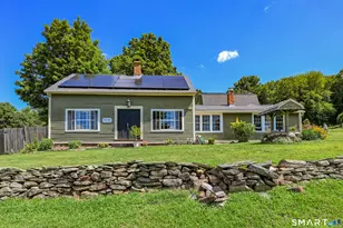 820 Hartford Turnpike, Vernon, CT 06066 - Photo 2