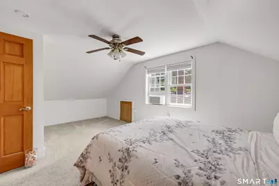 820 Hartford Turnpike, Vernon, CT 06066 - Photo 24