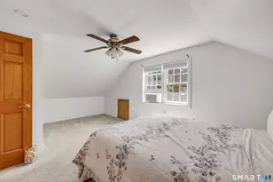 820 Hartford Turnpike, Vernon, CT 06066 - Photo 24