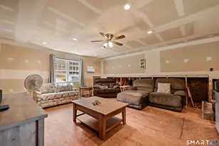 820 Hartford Turnpike, Vernon, CT 06066 - Photo 30