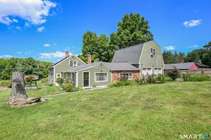 820 Hartford Turnpike, Vernon, CT 06066 - Photo 6