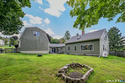 820 Hartford Turnpike, Vernon, CT 06066 - Photo 34