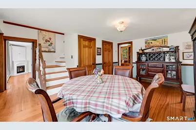 820 Hartford Turnpike, Vernon, CT 06066 - Photo 10