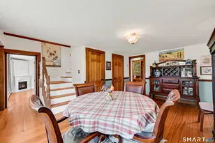 820 Hartford Turnpike, Vernon, CT 06066 - Photo 10