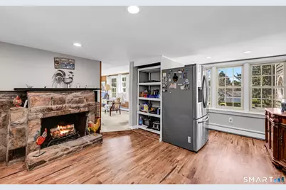 820 Hartford Turnpike, Vernon, CT 06066 - Photo 14